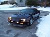 Post Pics of your 91-92 Z28s-c-documents-settings-kids