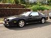 Post Pics of your 91-92 Z28s-c-documents-settings-keola