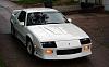 Post Pics of your 91-92 Z28s-zinpa.jpg