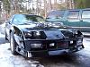 Post Pics of your 91-92 Z28s-c-documents-settings-kids