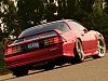 Post Pics of your 91-92 Z28s-c-my-documents-my