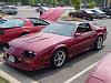 Post Pics of your 91-92 Z28s-c-documents-settings-jason