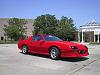 Post Pics of your 91-92 Z28s-c-my-documents-my