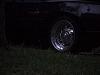 what rims are these? :/-mvc-552s.jpg