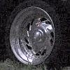 what rims are these? :/-mvc-552s.jpg