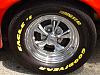 15 inch tire size?-dsc00108.jpg