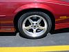 ROH SNYPER rims???-dsc00046.jpg