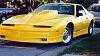 More pics of the Yellow Trans Am!!!!!!!!-nixcar8.jpg