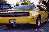 More pics of the Yellow Trans Am!!!!!!!!-nixcar9.jpg