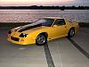 More pics of the Yellow Trans Am!!!!!!!!-myz2.jpg