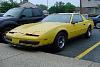 More pics of the Yellow Trans Am!!!!!!!!-yellofirebirdsm.jpg