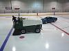 Rs2nV on the rocks!! Calender competitors beware!!-iceboni.jpg