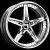 These 18&quot; Boyds on 91z?-boydwheel.jpg