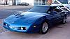 What color blue to get my 1986 Camaro Painted?-anthony92bluegtalhfront.jpg
