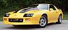 Post pics of Yellow Camaros Please-lside2.jpg