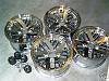 what to with my pontiac wheels...-firebirdchromewheel88-92.jpg