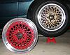 17&quot; GTA Epsilon Wheels-img_0931-1.jpg