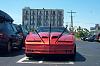 Ram Air II hood on 91-92 Firebird: part 2-lineup.jpg