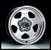 need an opinion on centerline telstar wheels-13.jpg