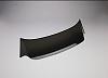 Rear Window Visor-gts-51100.jpg