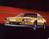 82-84 yellow Z28's?-1897138.jpg