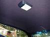 A Pillar Trim-new-headliner.jpg