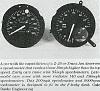 200mph speedo head?-speedo-tach-gale-banks