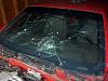 Should I restore or mod?-windshieldbroken.jpg