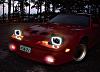 What headlights fit a Firebird?-burningbird-016.jpg