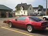 Do you own a &quot;Falme Red Metallic&quot; Camaro? Post Pics Here-sean2-small-.jpg