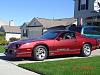 Do you own a &quot;Falme Red Metallic&quot; Camaro? Post Pics Here-dsc01034-2.jpg