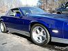 Blue Camaros?-hpim1298.jpg