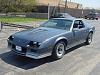 Blue Camaros?-83-z28.jpg