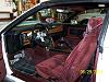 What Color Is Your Interior (post pics if you want)-interior-000_0002-small-.jpg