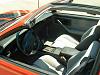 What Color Is Your Interior (post pics if you want)-n24402601_30026327_5606.jpg