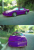 would purple look good?-untitled3rg-3-.png