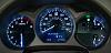 Your fav gauge cluster?-lexus-gs-dash-1.jpg