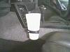 Cup Holders-cup5.jpg