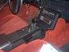 Can I use a 5 speed shifter plate on my auto console???-bright-5.jpg