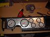 Your fav gauge cluster?-im000413.jpg