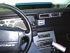 is youre steering wheel like this?-goodlowpanel.jpg