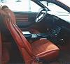 Red Seat Covers-resize-resize-interior-close