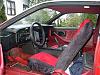 Red Seat Covers-red-black.jpg