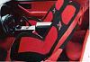 Red Seat Covers-seats-covers.jpg