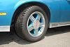 show me your wheels pics!!!!!!!!!!!-dsc00515-resized.jpg