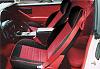 Red Seat Covers-car-seats-j.jpg