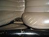 Which of These 4th Gen Seats Should I get?-dsc00041.jpg