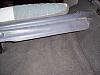 What is rolling cargo shade COVER? Pics!-20060226-0031.jpg