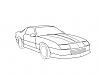 Camaro Line Art-camarostripe.jpg