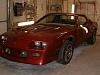 new paint-new-paint-iroc-02.jpg